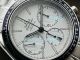 TW Factory Swiss Omega Speedmaster White Chronograph Replica Watch 40MM (4)_th.jpg